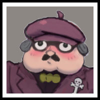Ringo Skulkin
