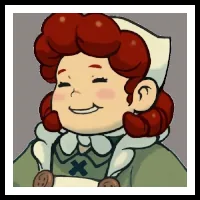Patty Eclair