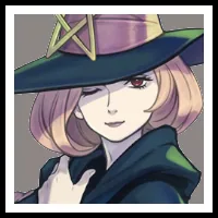 Esmeralda Tusspells
