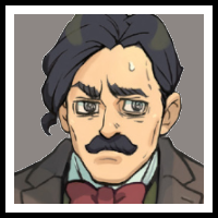Soseki Natsume