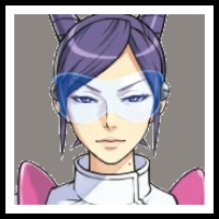 Aura Blackquill