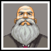 Judge