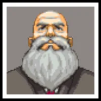 Judge