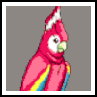 Polly