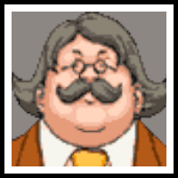 Marvin Grossberg