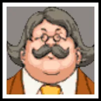Marvin Grossberg