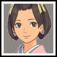 Susato Mikotoba