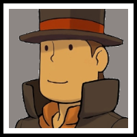 Hershel Layton