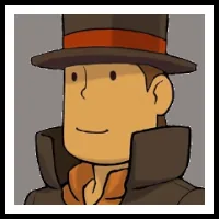 Hershel Layton