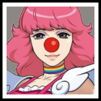 Geiru Toneido