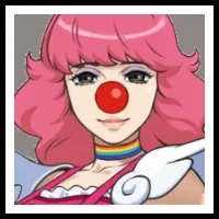 Geiru Toneido