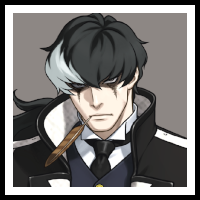 Simon Blackquill