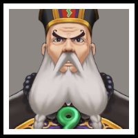 Judge (Khura'in)