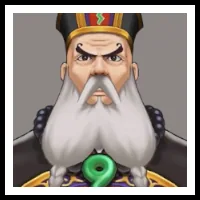 Judge (Khura'in)