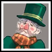 Beppo