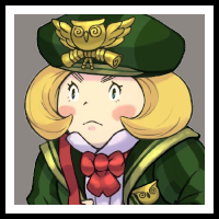 Lettie Mailer