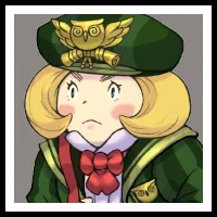Lettie Mailer