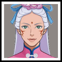 Amara Sigatar Khura'in