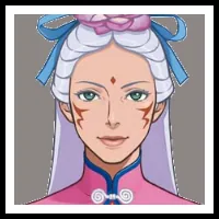 Amara Sigatar Khura'in
