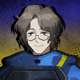 Alan