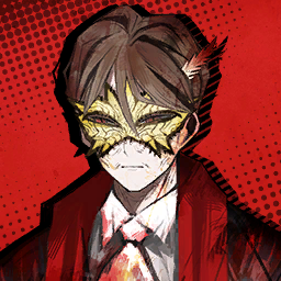 Cassetti