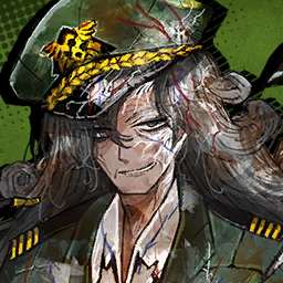 Ahab