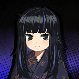 Araya