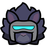 Clairen