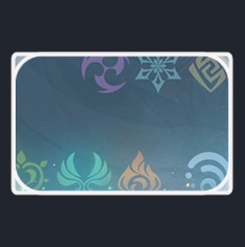 achievement: colors of the rainbow