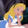 alice (in wonderland)