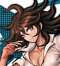 akane owari (danganrona gd)
