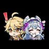 aezuki