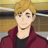 atsumu miya (haikyuu)