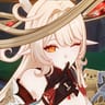 alice ( genshin)
