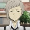 atsushi nakajima (bsd)