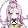 aino