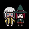 angie x himiko