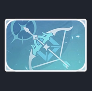 achievement: bowmaster