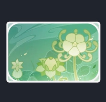 achievement: a realm beyond teapot III