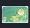 achievement: a realm beyond teapot III