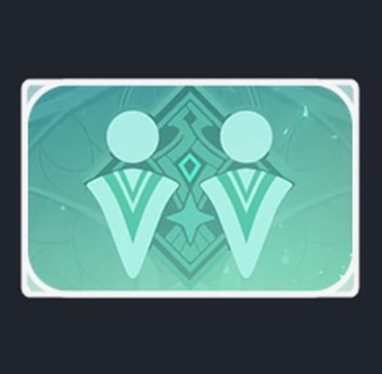 achievement: meetings in outrealm I
