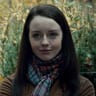abigail hobbs (hannibal)