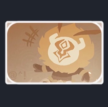 achievement: ella musk hill dwellers