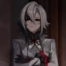 arlecchino (genshin)