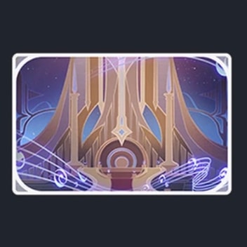 achievement: fontaine remuria
