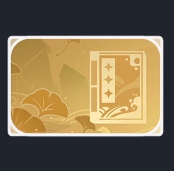 achievement: cliffhanger liyue