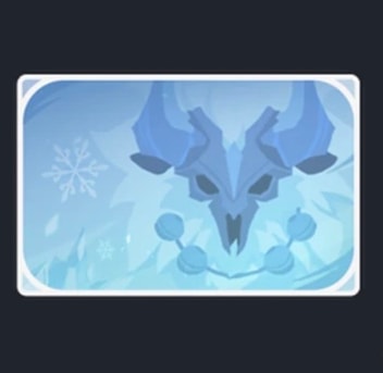achievement: challenger III