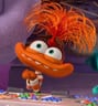 anxiety ( inside out)