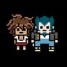akane x nekomaru