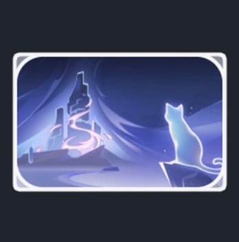 achievement: duelist local legend III